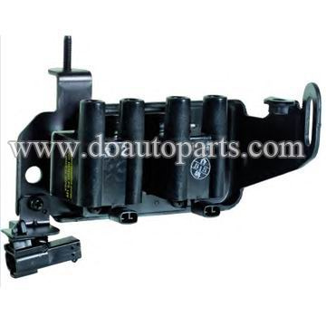 KIA Rio Ignition Coil 0k30e-18-10x/Ok30e-18-10x