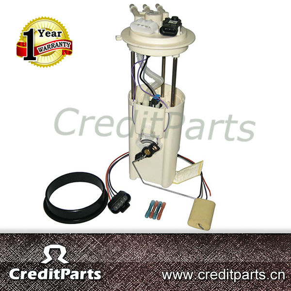 Automotive Fuel Pump Module E3992m Mu85 for Chevrolet Blazer Gmc Jimmy Oldmsmobile Bravada 4 Door V6 4.3L