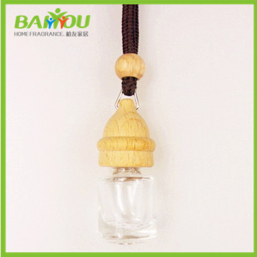 Car Air Freshener