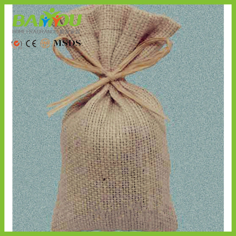 Lavender Scented Pillow