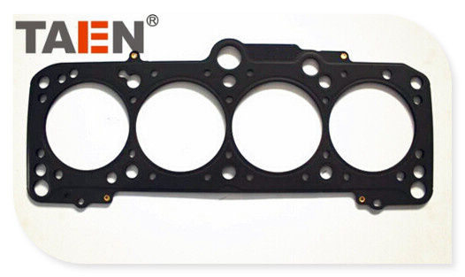 Supply Iron Golf Engine Gasket with High Quality 050103383b