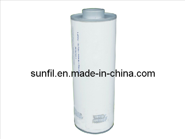 Good Quality Excavator Air Filter for Volvo 3825778-8