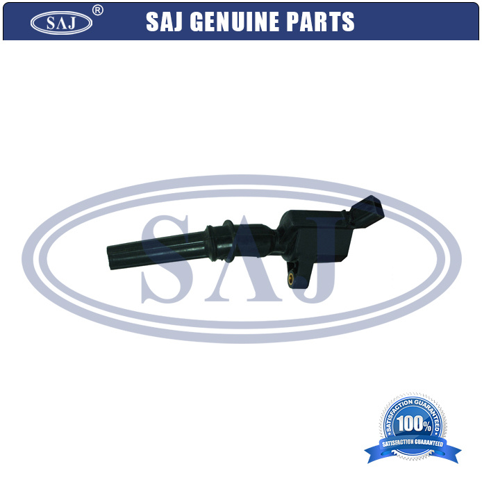 Brand New Ignition Coil for Mazda 6 3.0L V6 F7tz12029ab Il2u12029AA Il2z12029AA F7tz12029ca F7tz12029cc