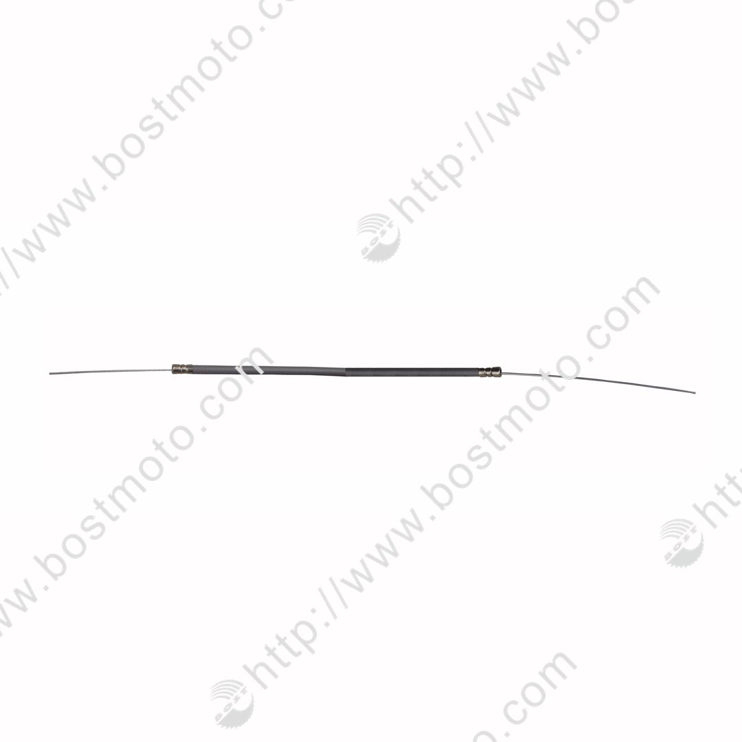 Bajaj Honda Suzuki Motorbike Accessories Throttle Cable for Vespa150 Bm150
