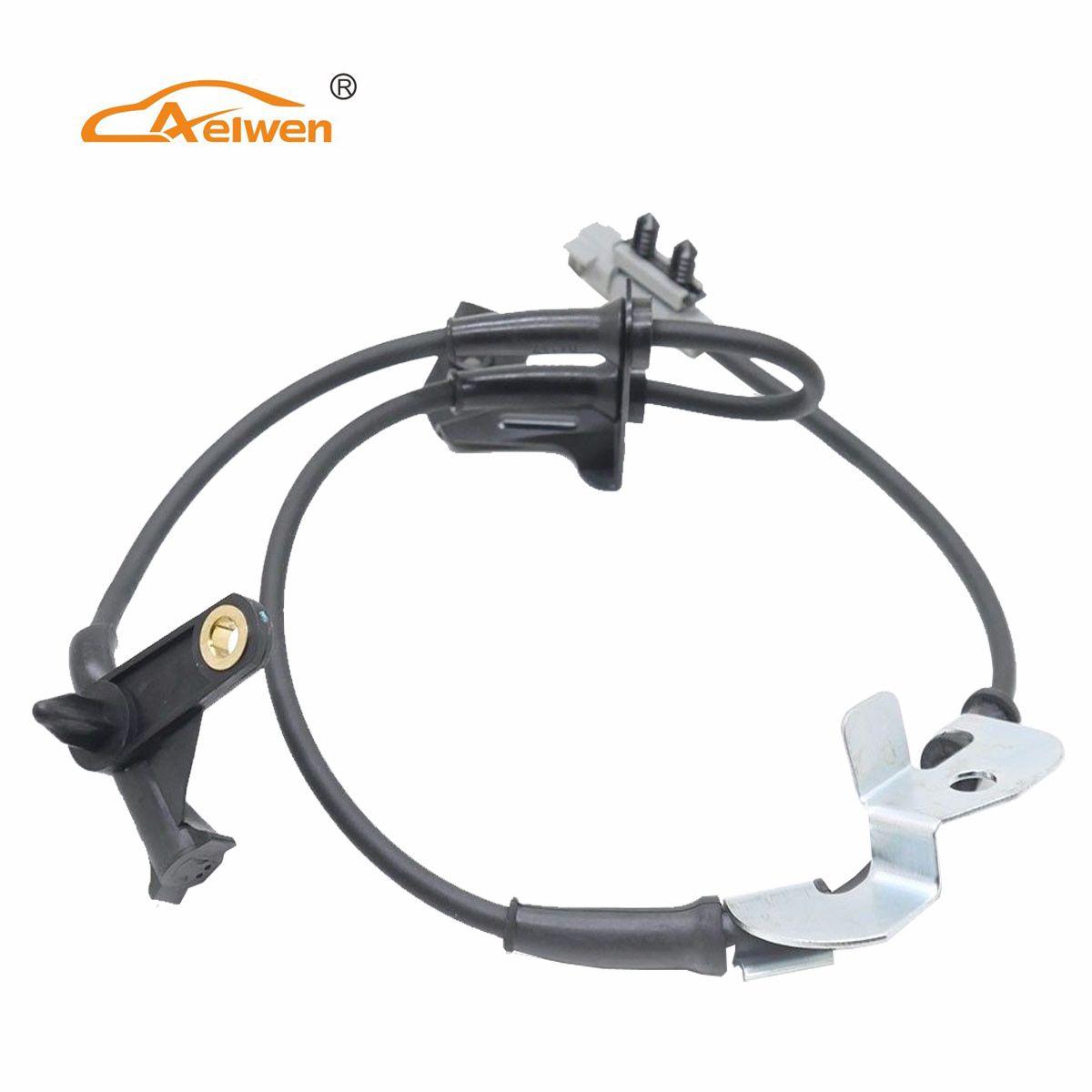Front Right Auto ABS Sensor Used for Chrysler (4683470AB)