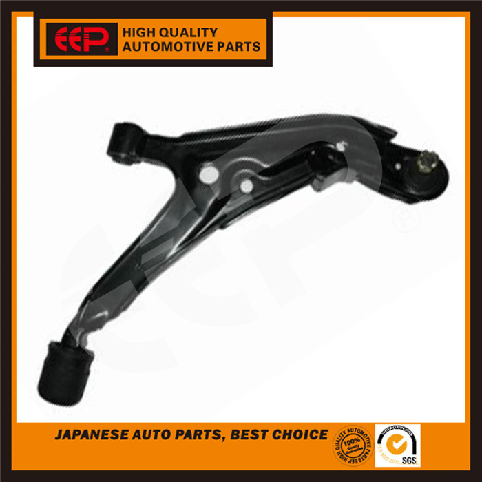 Control Arm for Nissan Primera P10 54500-50j00 54501-50j00