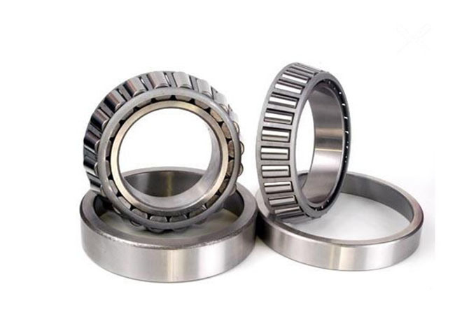 Factory Suppliers High Quality Taper Roller Bearing Non-Standerd Bearing 29685/20
