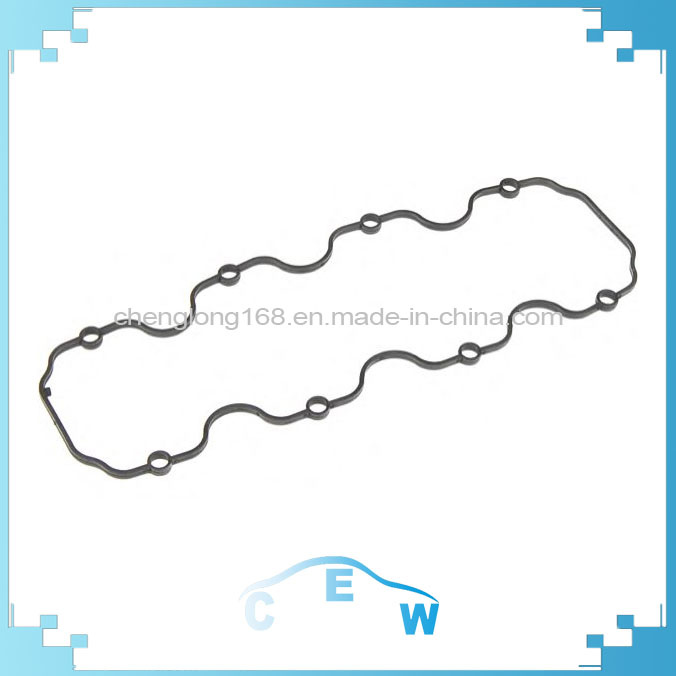 Rocker Cover Gasket for Chevrolet Aveo 1.5 2005 OE: 96181318