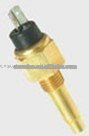 Water Temperature Sensor MB 0045425617/0025427317/0075420917