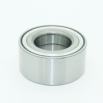 Factory Suppliers High Quality Wheel Bearing Dac45830039-ABS (96) for Renault Espace96-02