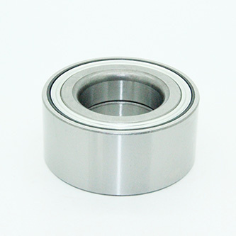 Factory Suppliers High Quality Wheel Bearing Dac45830039-ABS (96) for Renault Espace96-02