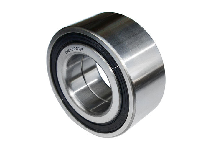 Factory Suppliers High Quality Wheel Bearing Dac42820036 for Citroen, Peugeot, GM,