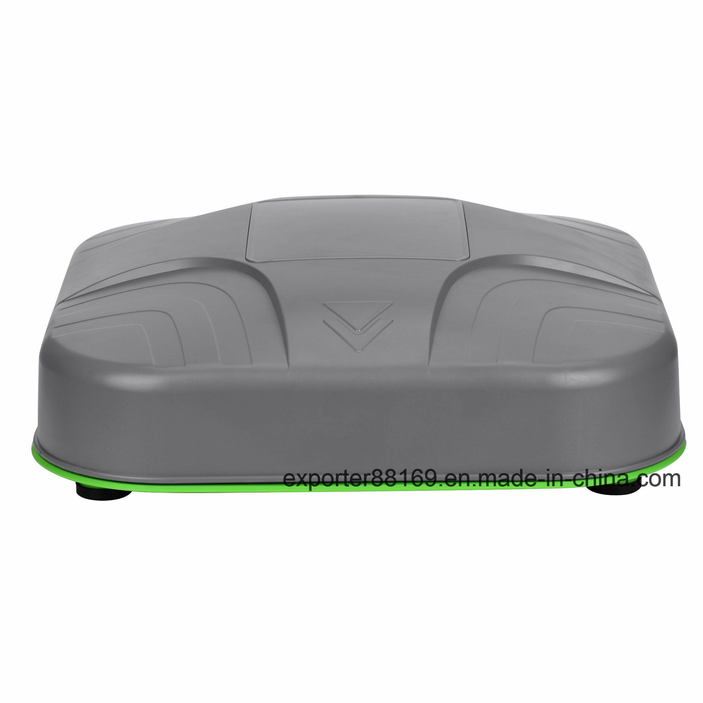 Excellent Car Cover with Remote Controller