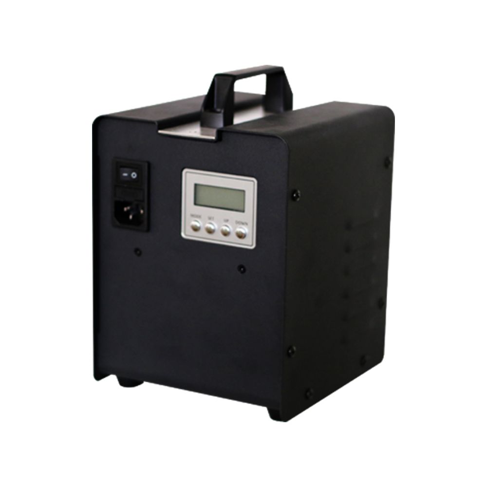 Wholesale Big Power 5000m3 Scent Fragrance Machine