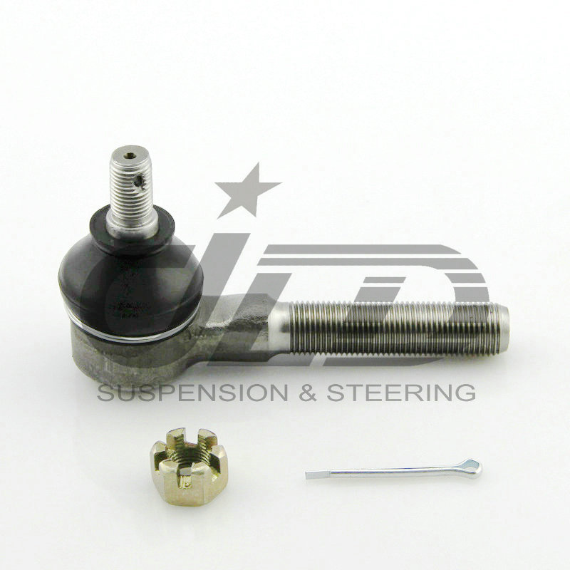 Suspension Parts Tie Rod End for Nissan 48521-V6600