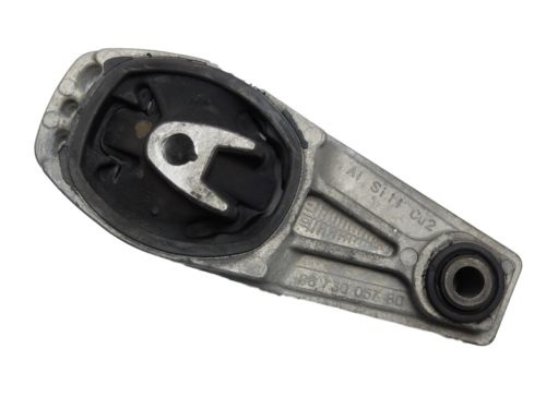 Engine Support Citroen Berlingo