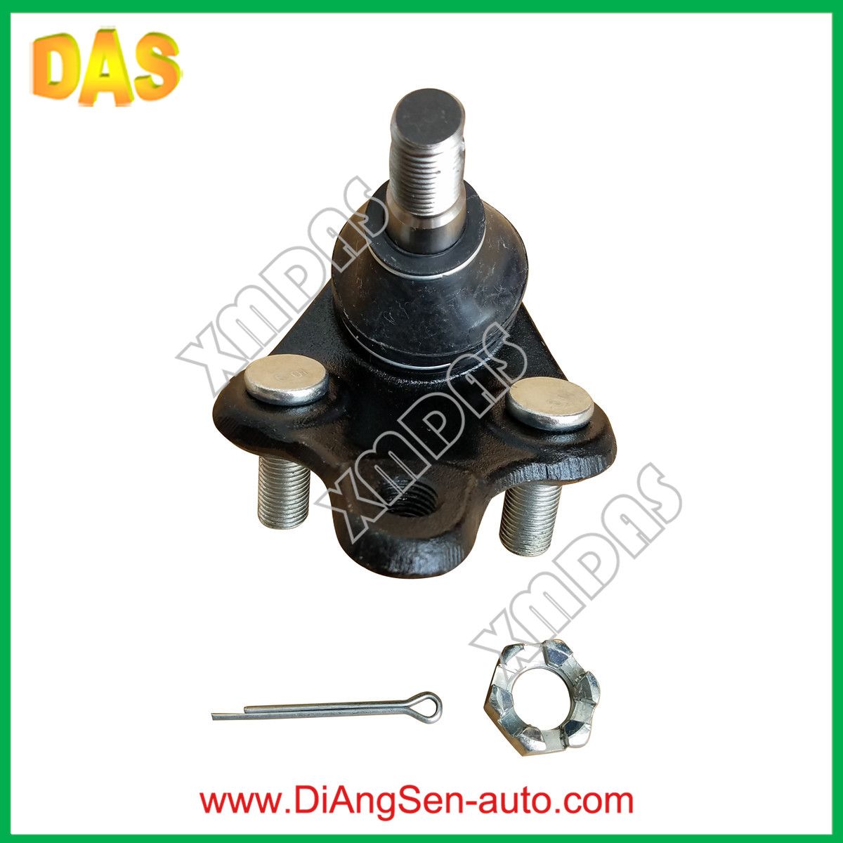Japanese Car Accessories Suspension Ball Joint for Toyota Camry 43330-29265