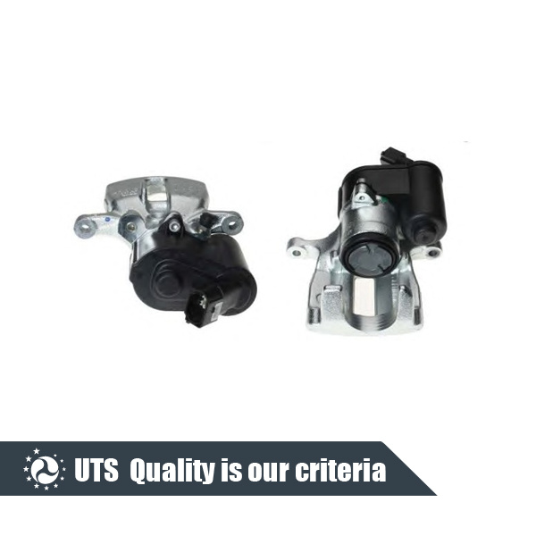 for Audi Auto Parts Electric Brake Caliper 344272