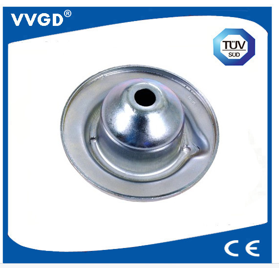 Auto Strut Mount Use for VW 191412341