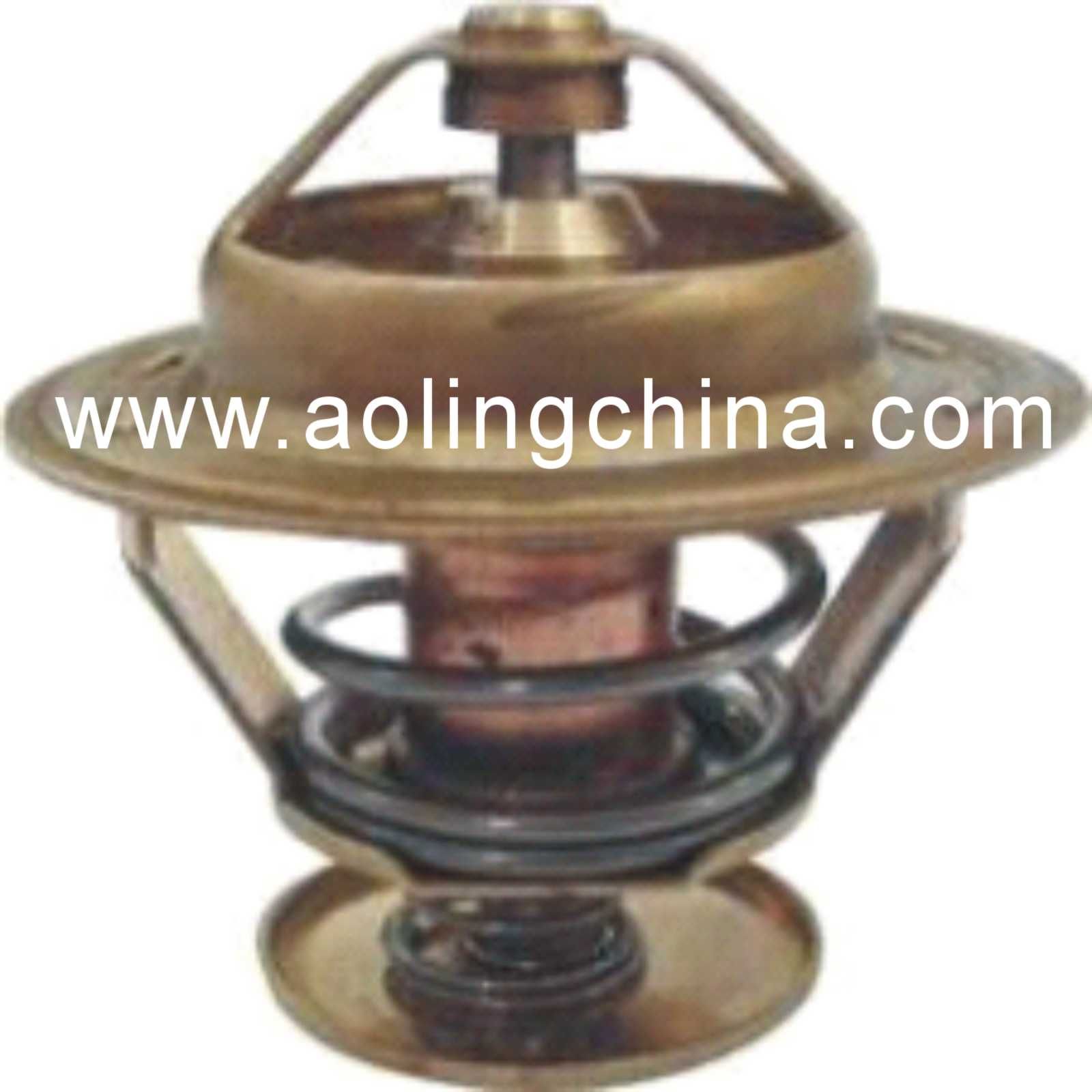 Thermostat for Toyota (90916-03046, 90916-03090, 90916-03115)