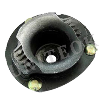 1243201444 Cnunite Shock Mounting