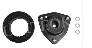 for Dodge Shock Absorber Mounting