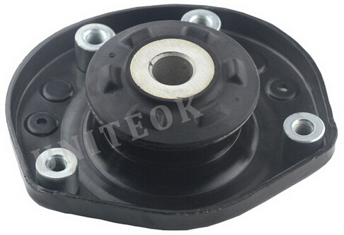 9063230520 L10921 Strut Mount