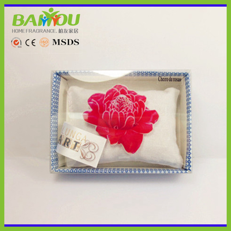 Scent Bag