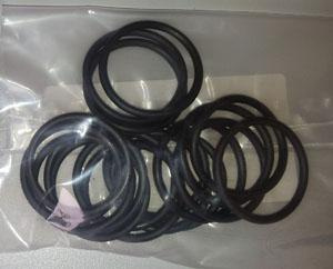 Deutz Diesel Engine Overhaul Parts, All O-Rings
