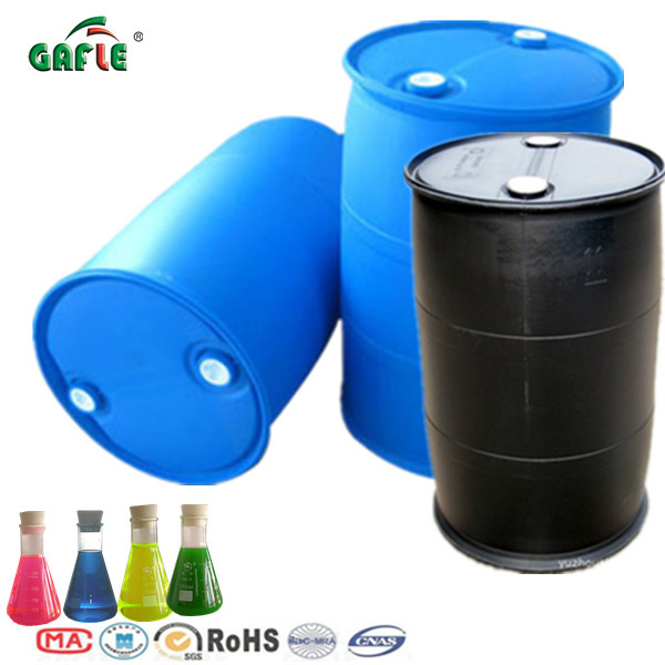 Wholesale 200L Excellent Quality Radiator Antifreeze Coolant