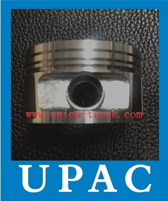 471Q Cylinder Liner Kit Piston Set for KIA Pride