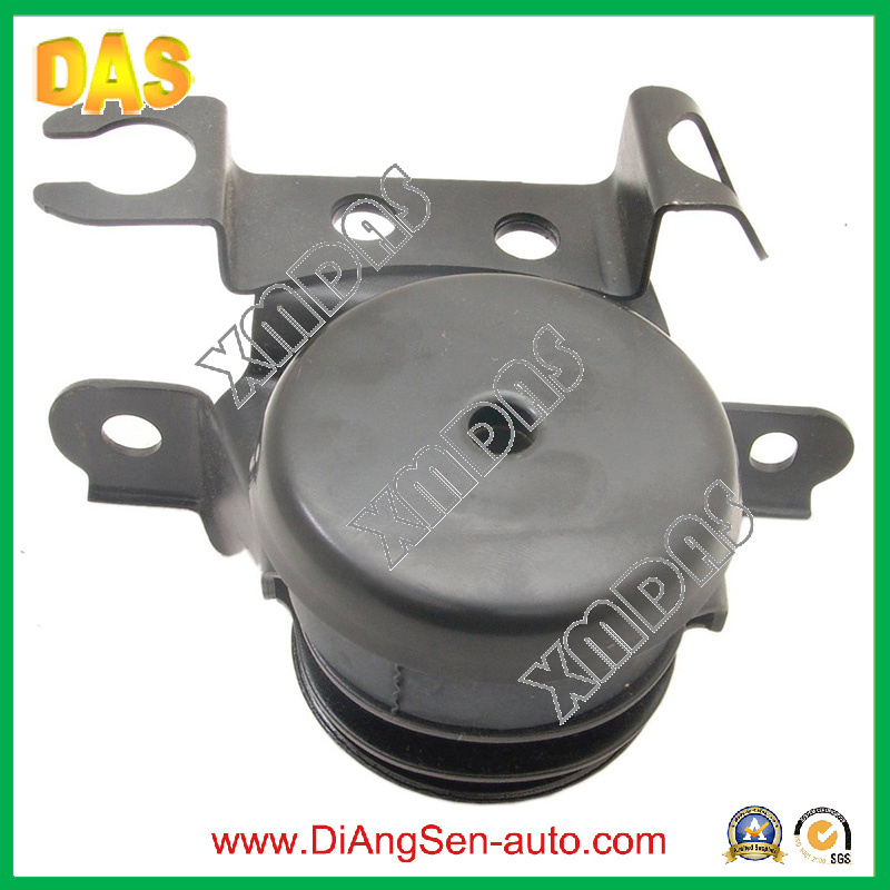 Replacement Engine Motor Mount for Ford Escape/Mazda Tribute 01-07(EC01-39-070)