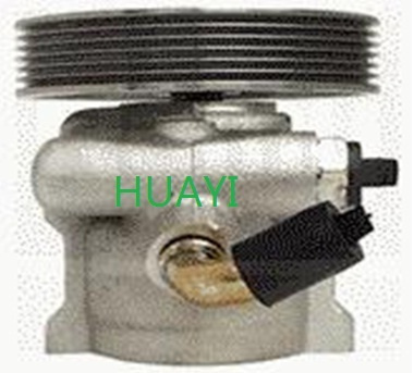 Power Steering Pump for Peugeot 309 Citroen Xsara (4007. R4)