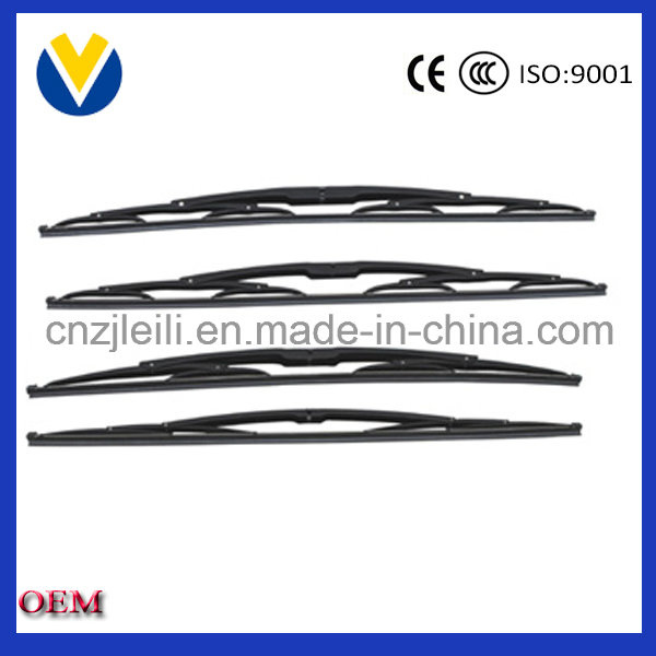 Automobile Wiper Blade for Bus