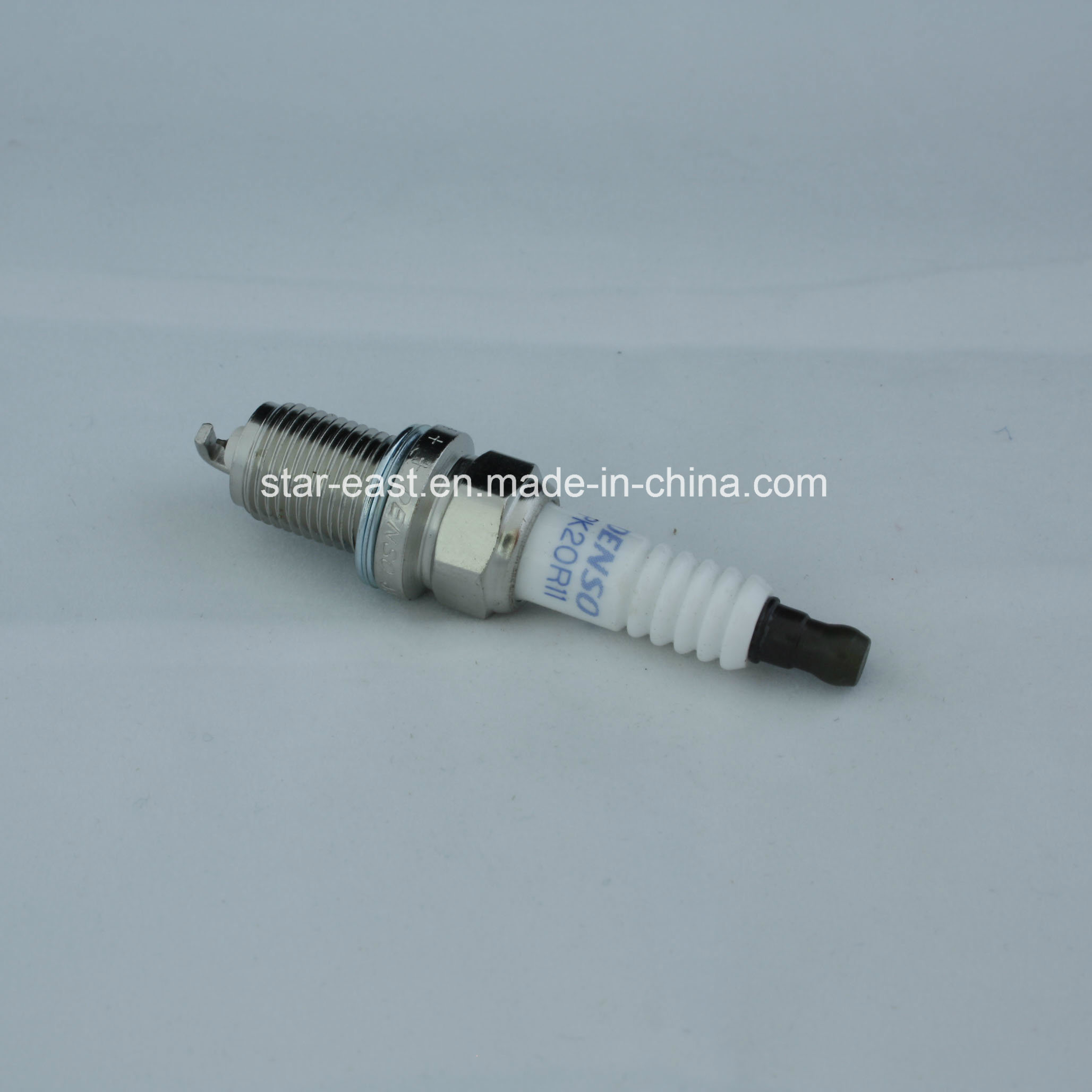 Iridium Power Spark Plug 90919 01178 for Denso Pk20r11