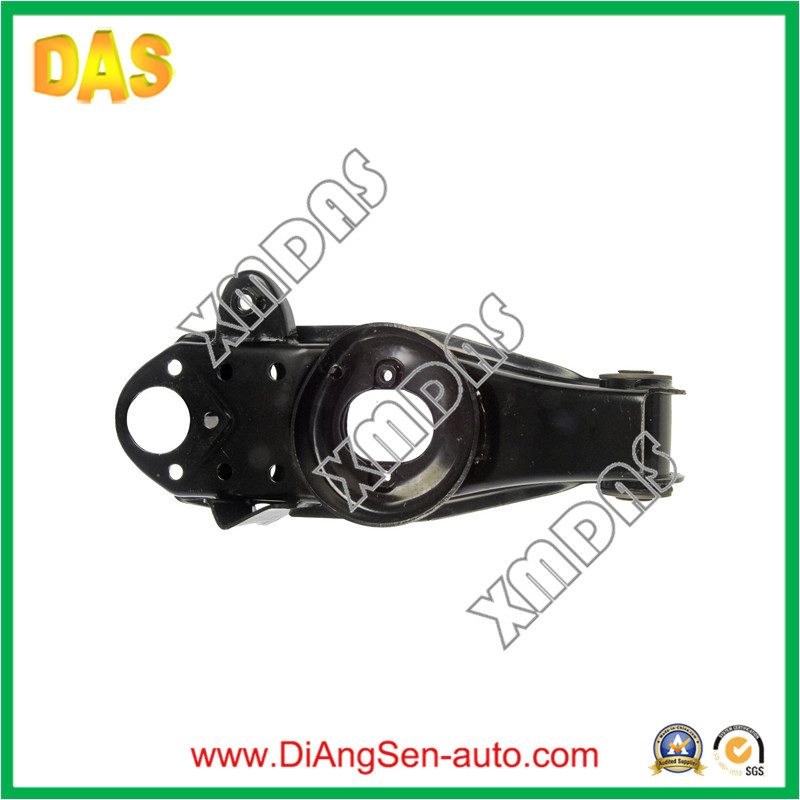 Auto Front Lower Control Arm for Mitsubishi L200 1986-1996 (MB109512-LH/MB109513-RH)
