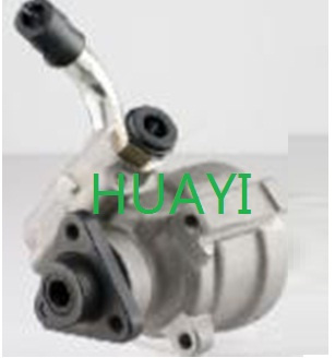 Power Steering Pump for FIAT Doblo /Palio (46764513)