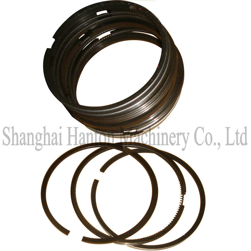 Deutz 912 Air Cooling Diesel Engine Set Piston Ring