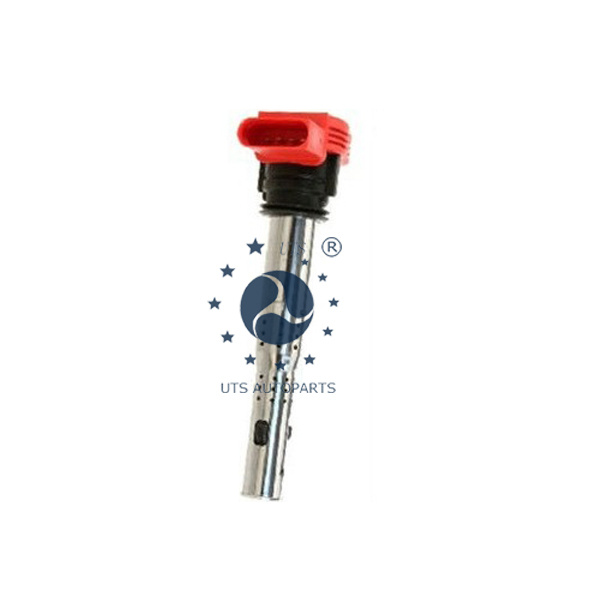 06c905115e Ignition Coil Used for Vw Skoda Audi