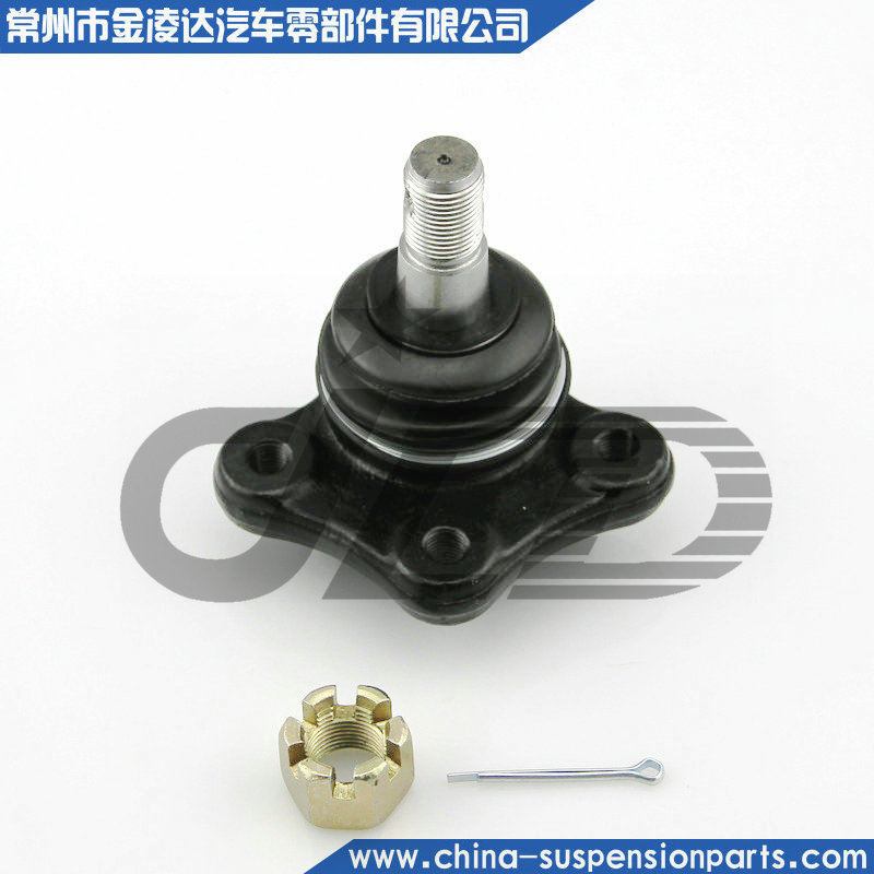 Suspension Parts Ball Joint (S083-99-356) for Mazda Bongo