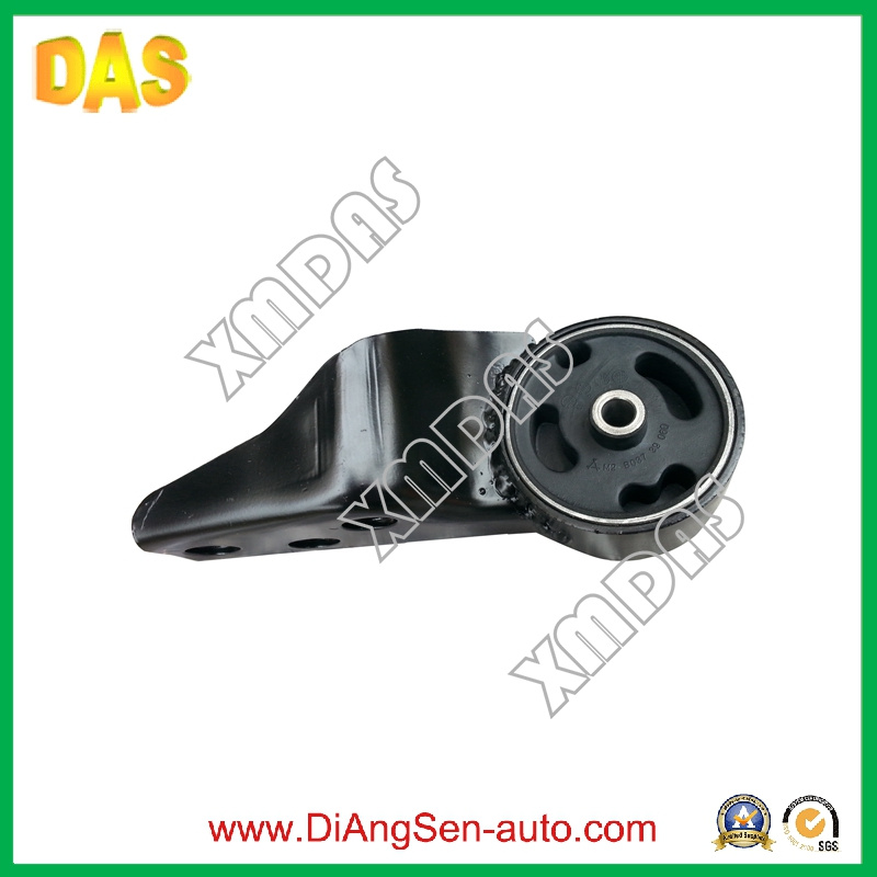 Korean car Parts, auto rubber engine mount for KIA(KY01-39-060)