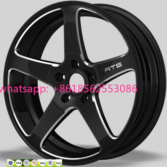 17*7.5inch 18*8