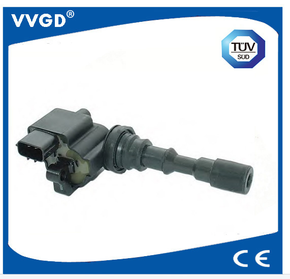 Auto Ignition Coil Use for Hyundai 27300-39050