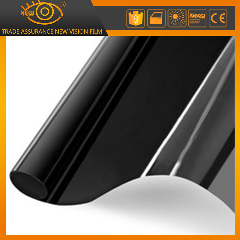 2 Ply Src Polarized Automotive Car Window Film