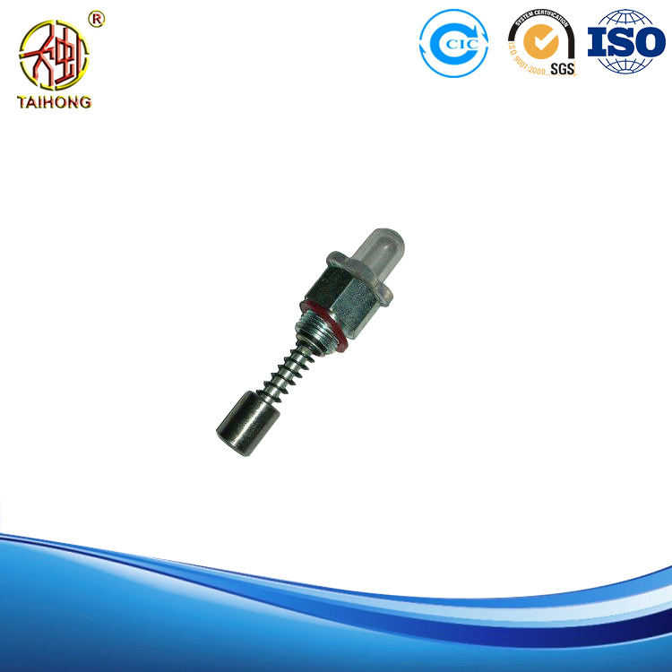 Oil Indicator Assembly for Diesel Engine