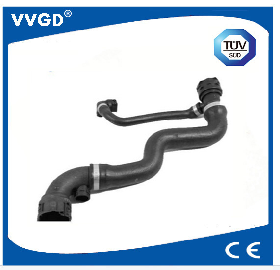 Auto Radiator Hose17127520668 Use for BMW3