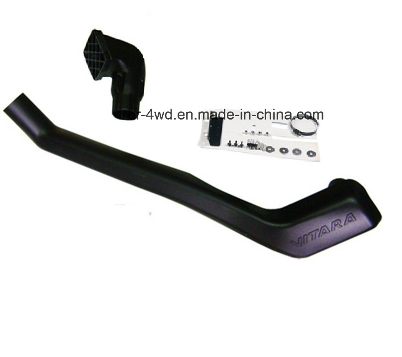 Hot Selling Snorkel for Suzuki Vitara 1991 to 1999