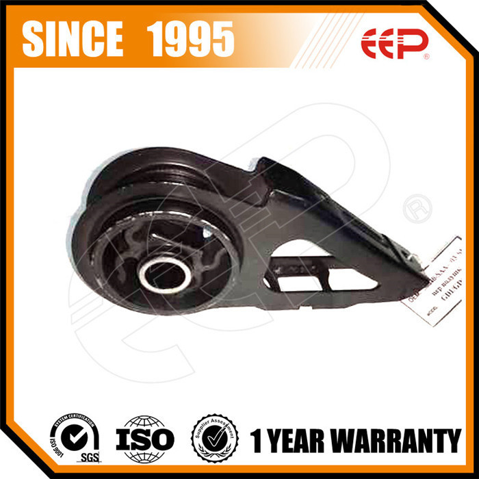 Rubber Engine Mount Hm-Gdfr for Honda Fit Gd3 Gd6 50840-SAA-003