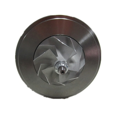 Ht12-7/Ht12-7A/Tb25 452162-5001s Turbocharger Cartridge for Td27tdi Engine