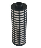 Oil Filter for Iveco 500054655